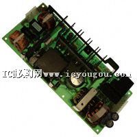 ZWS240PAF24DƬ